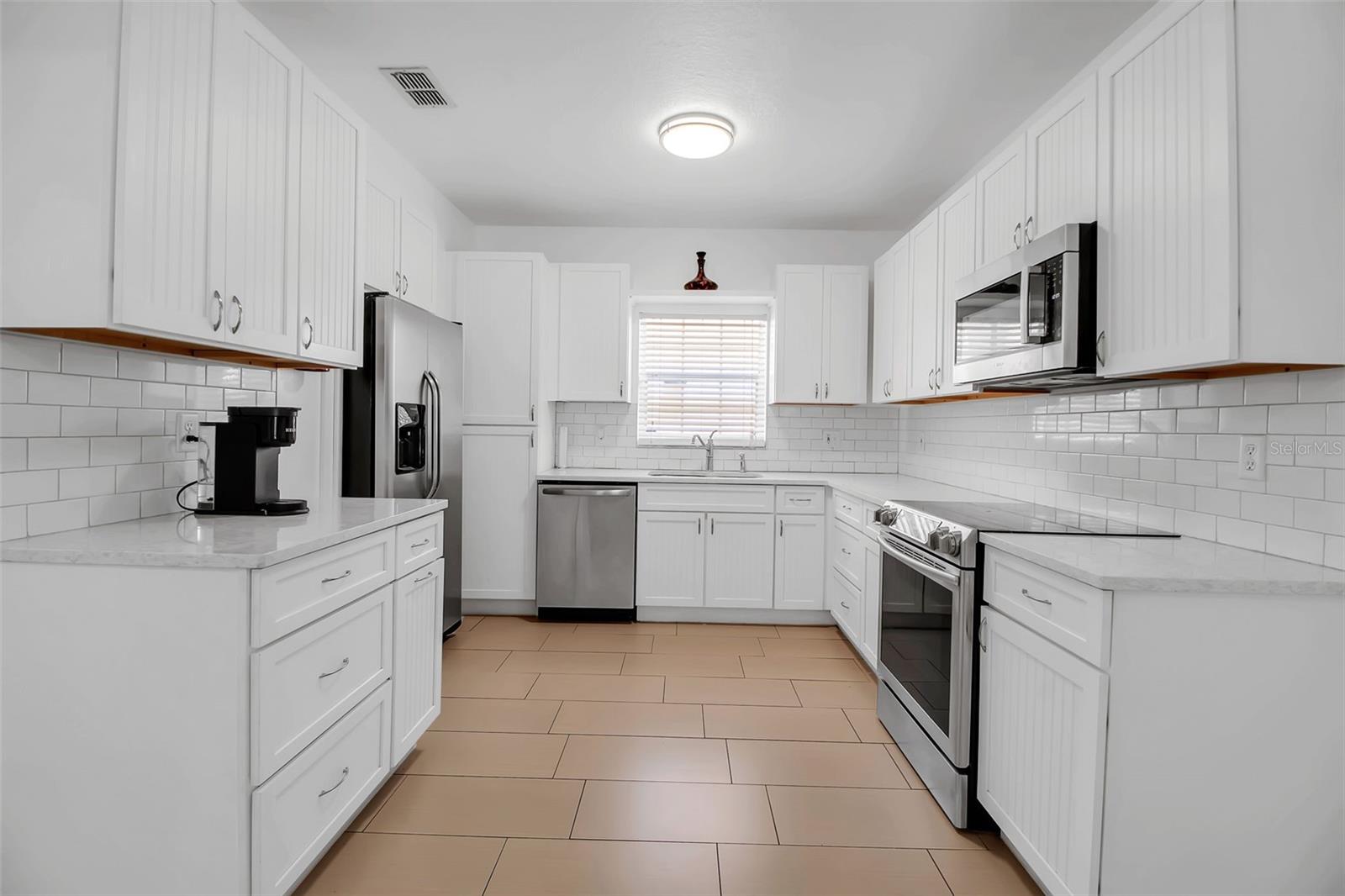 ROSEMARY DISTRICT - Residential