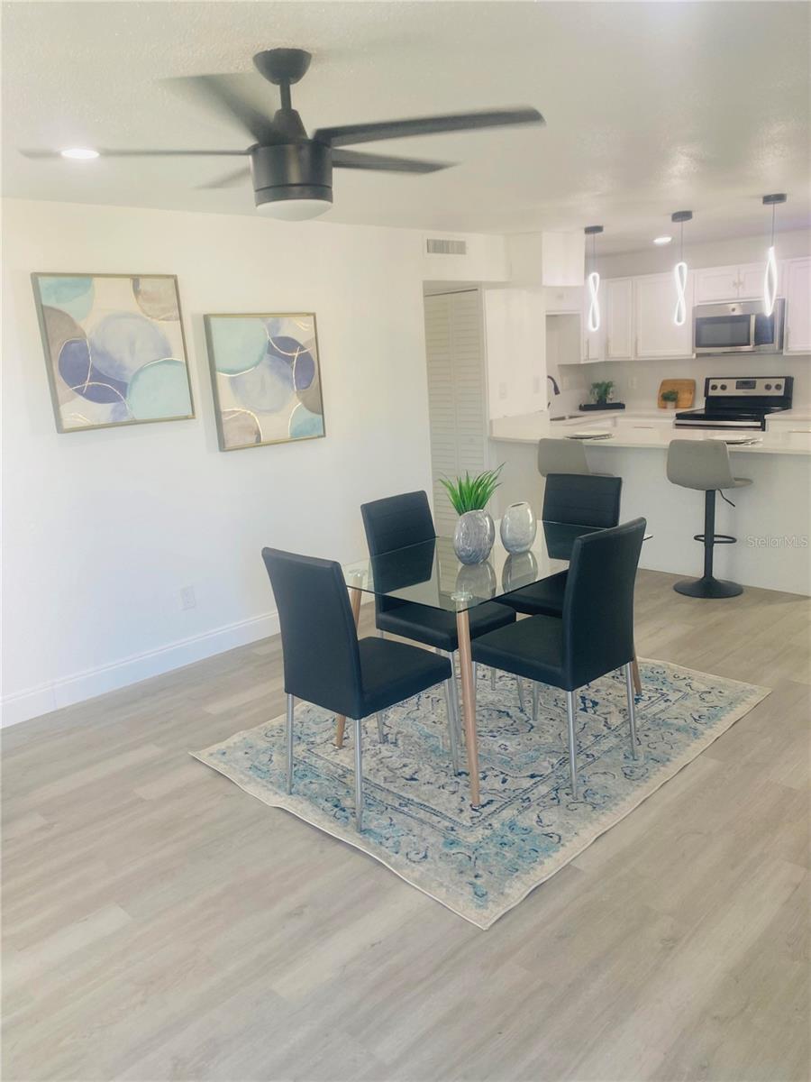 LEWIS ADD 01 - Residential