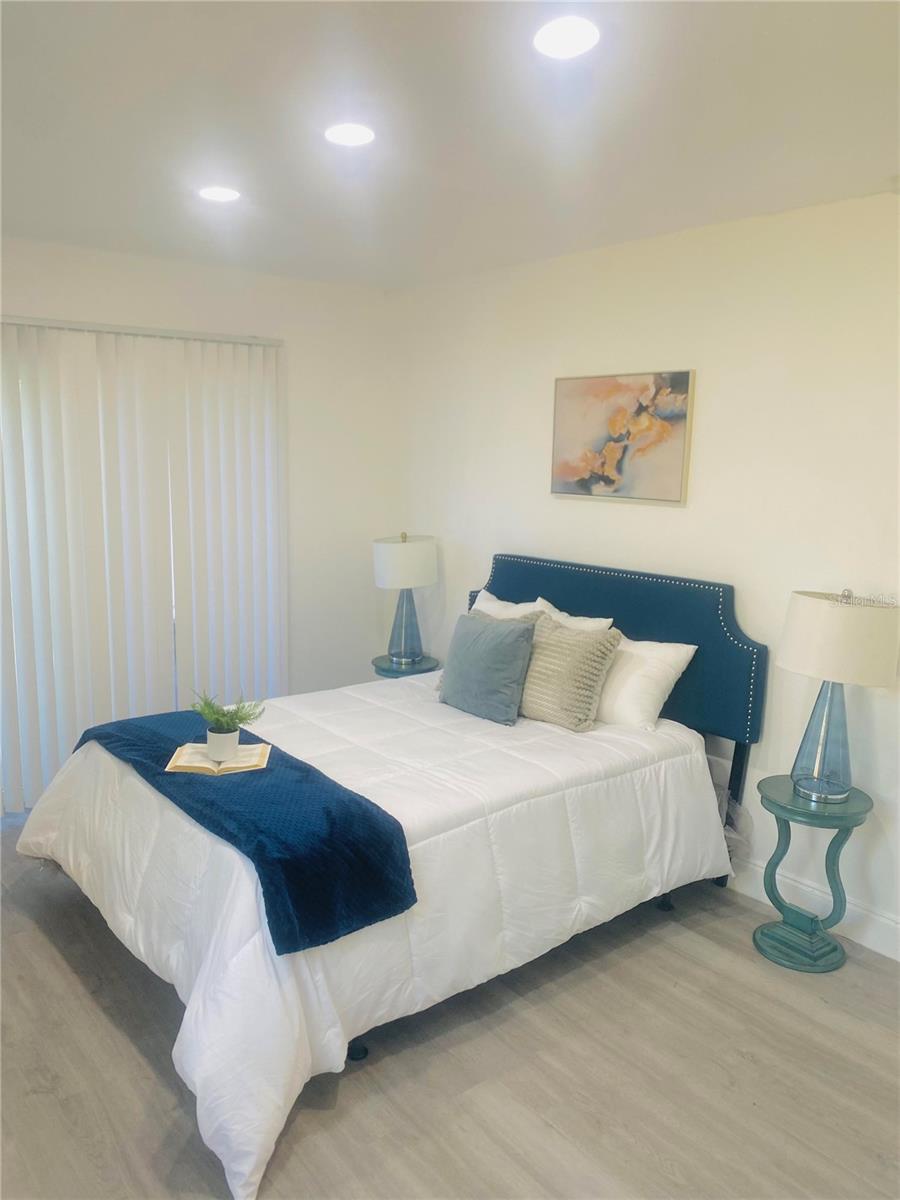 LEWIS ADD 01 - Residential