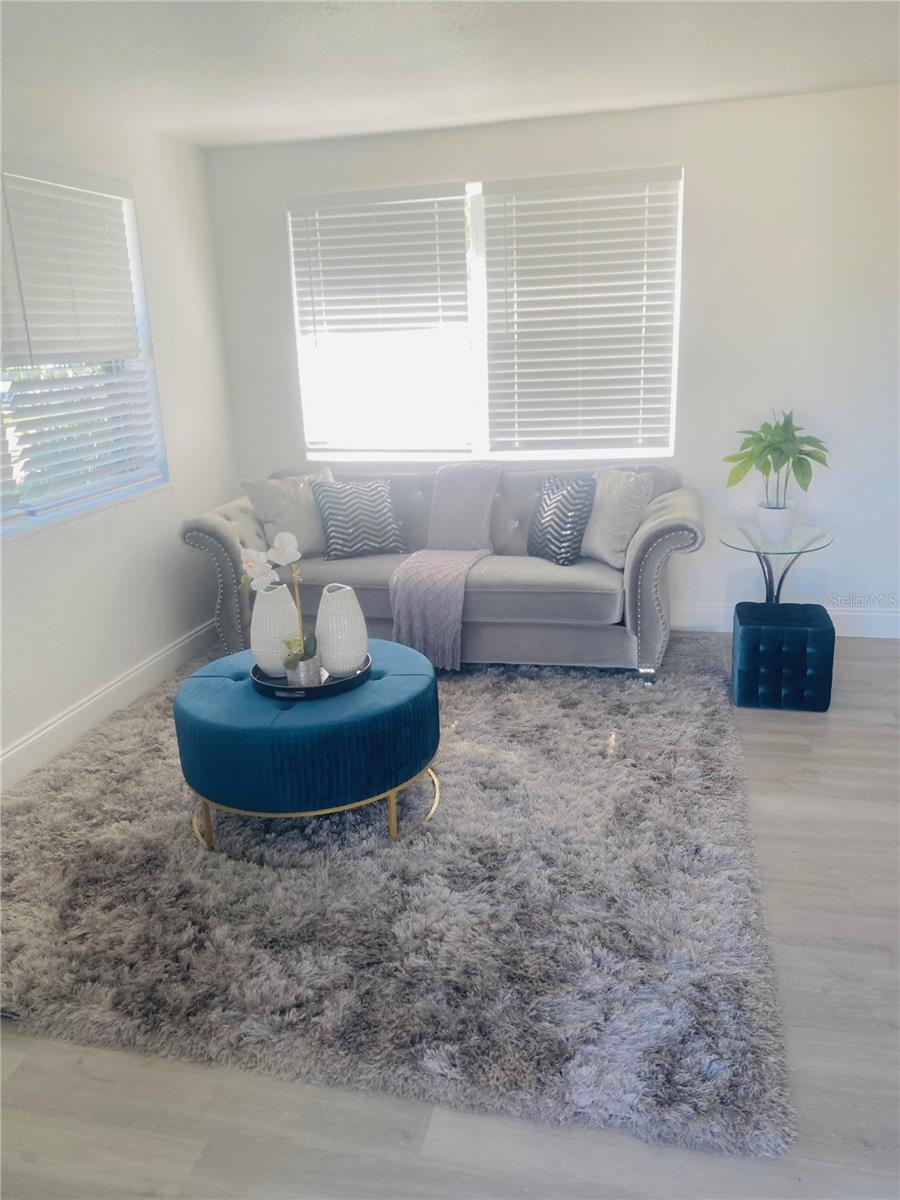 LEWIS ADD 01 - Residential