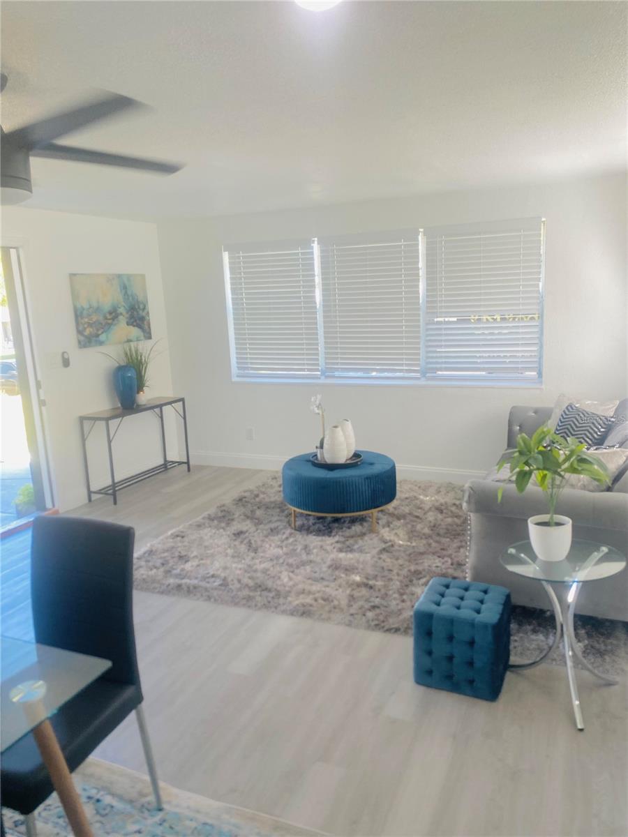 LEWIS ADD 01 - Residential