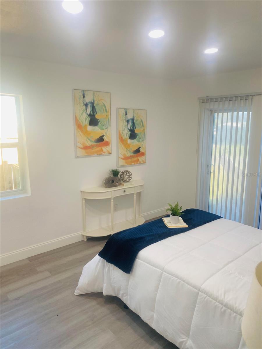 LEWIS ADD 01 - Residential