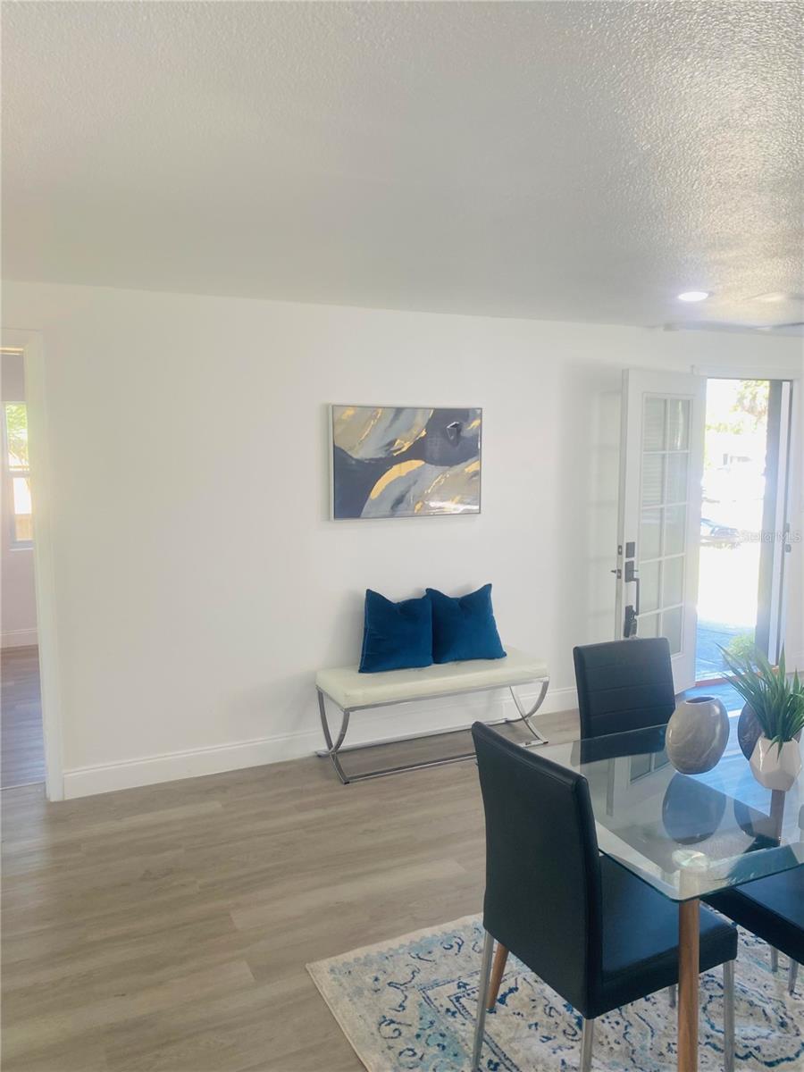 LEWIS ADD 01 - Residential