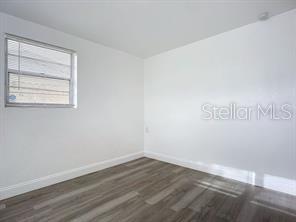 LEWIS ADD 01 - Residential