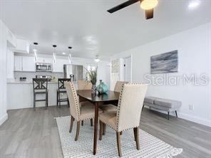 LEWIS ADD 01 - Residential