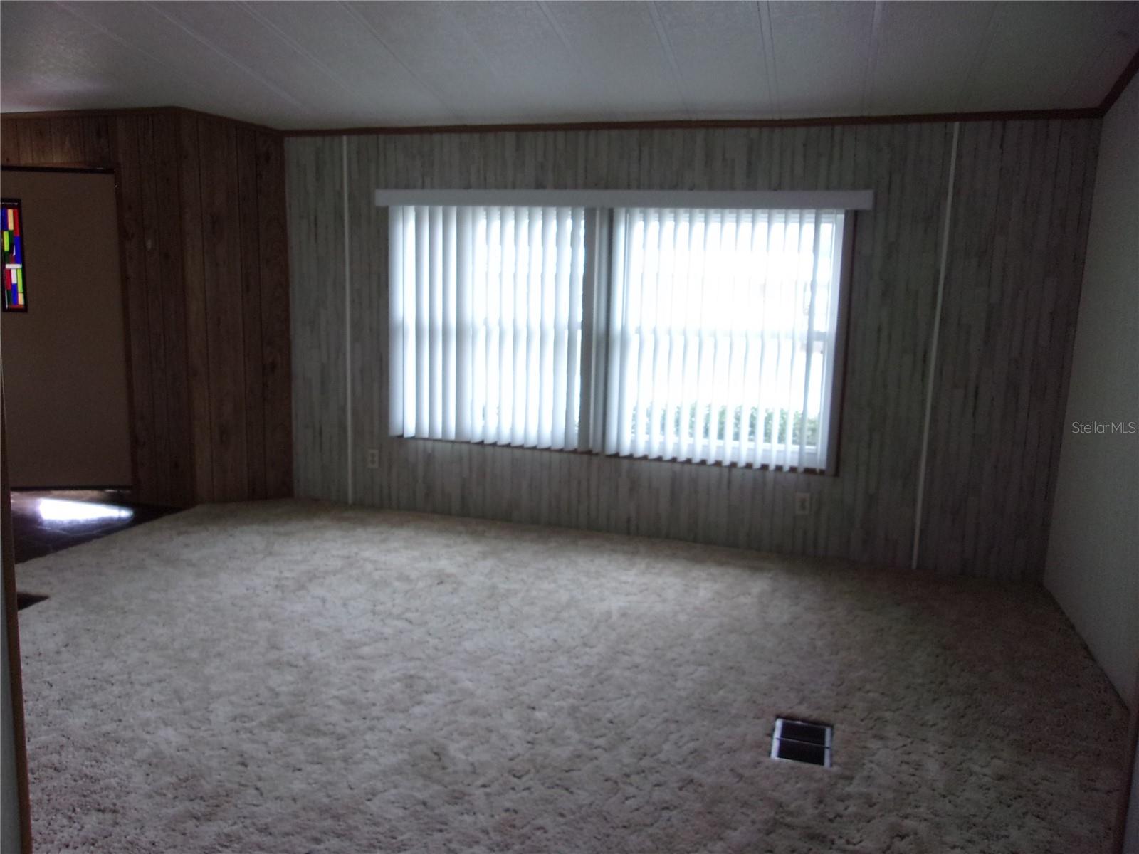 OCALA E VILLAS - Residential