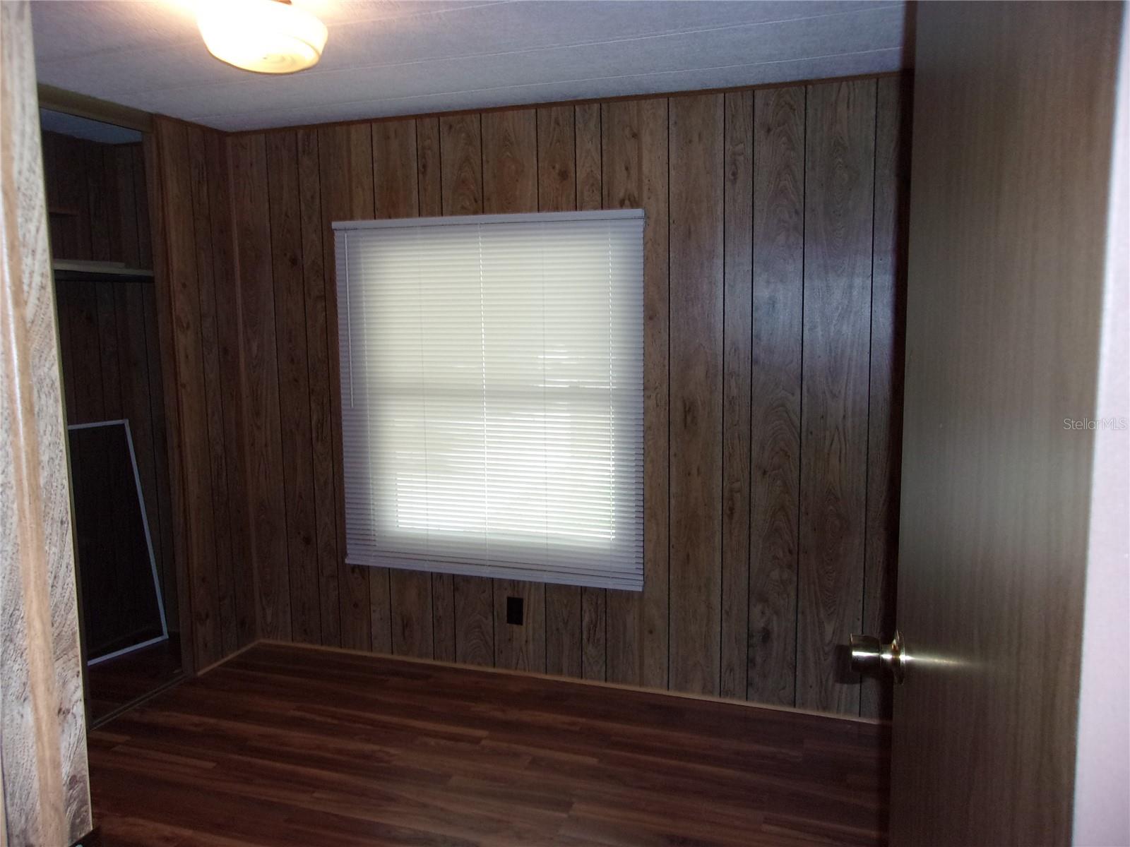 OCALA E VILLAS - Residential