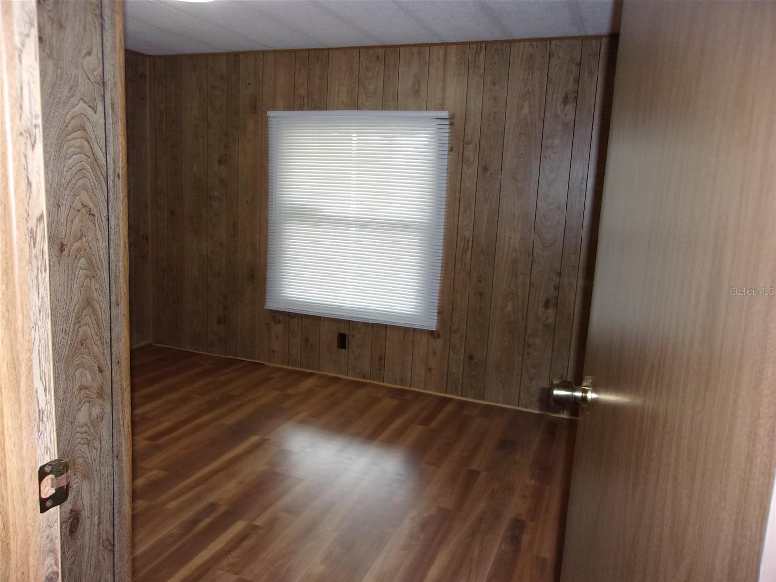 OCALA E VILLAS - Residential