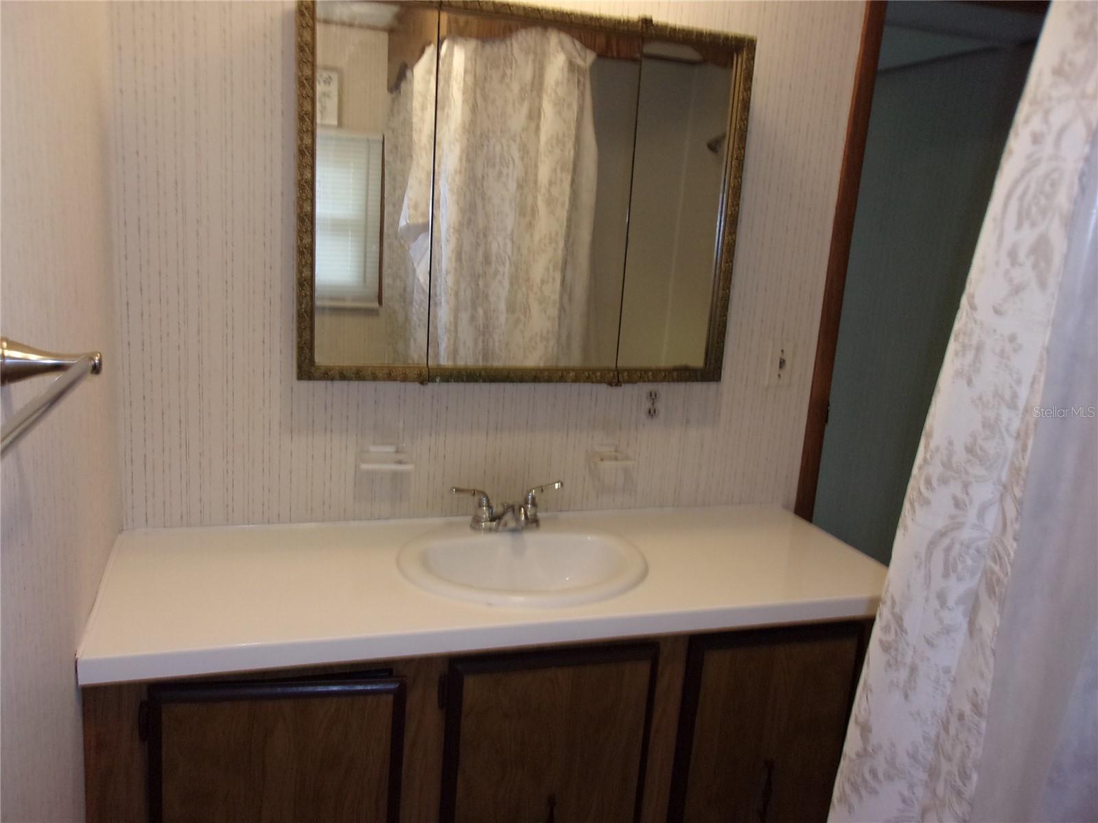 OCALA E VILLAS - Residential