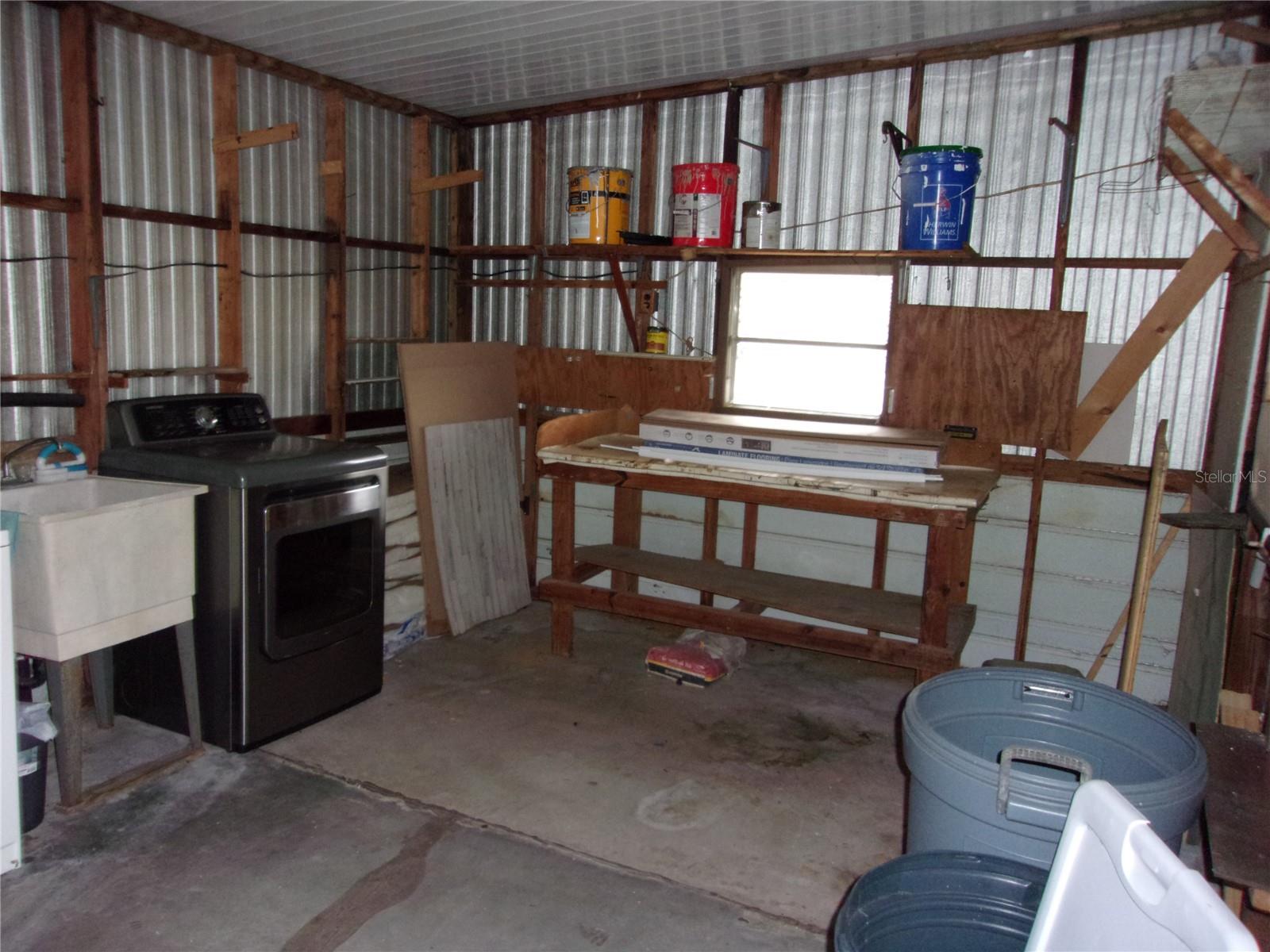 OCALA E VILLAS - Residential