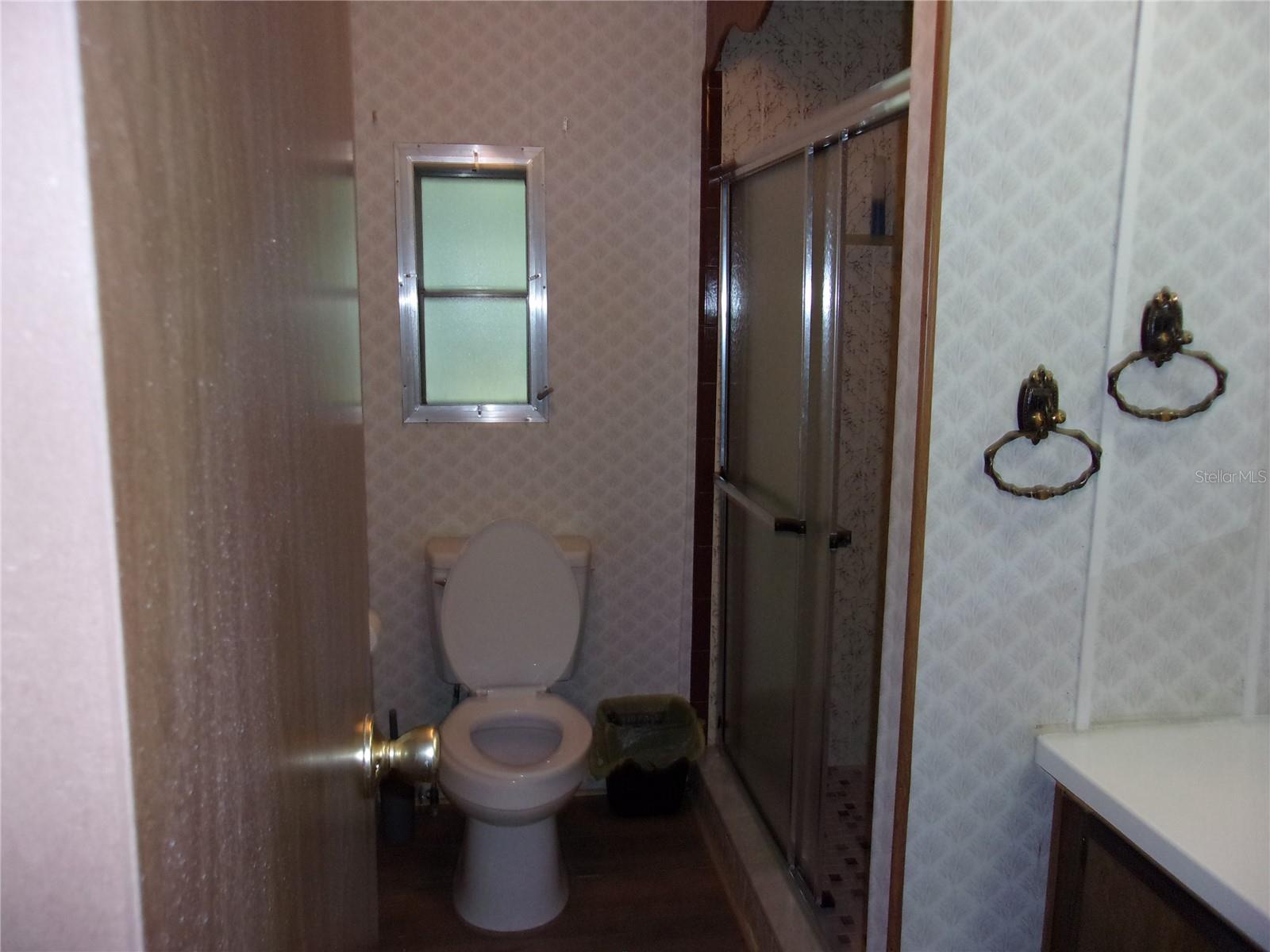 OCALA E VILLAS - Residential