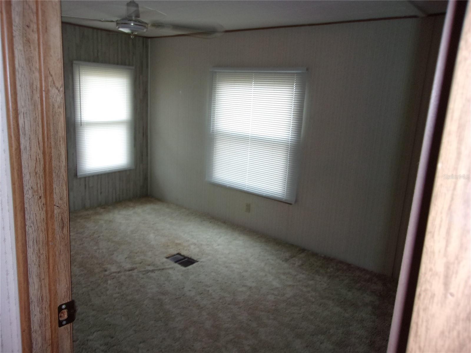 OCALA E VILLAS - Residential