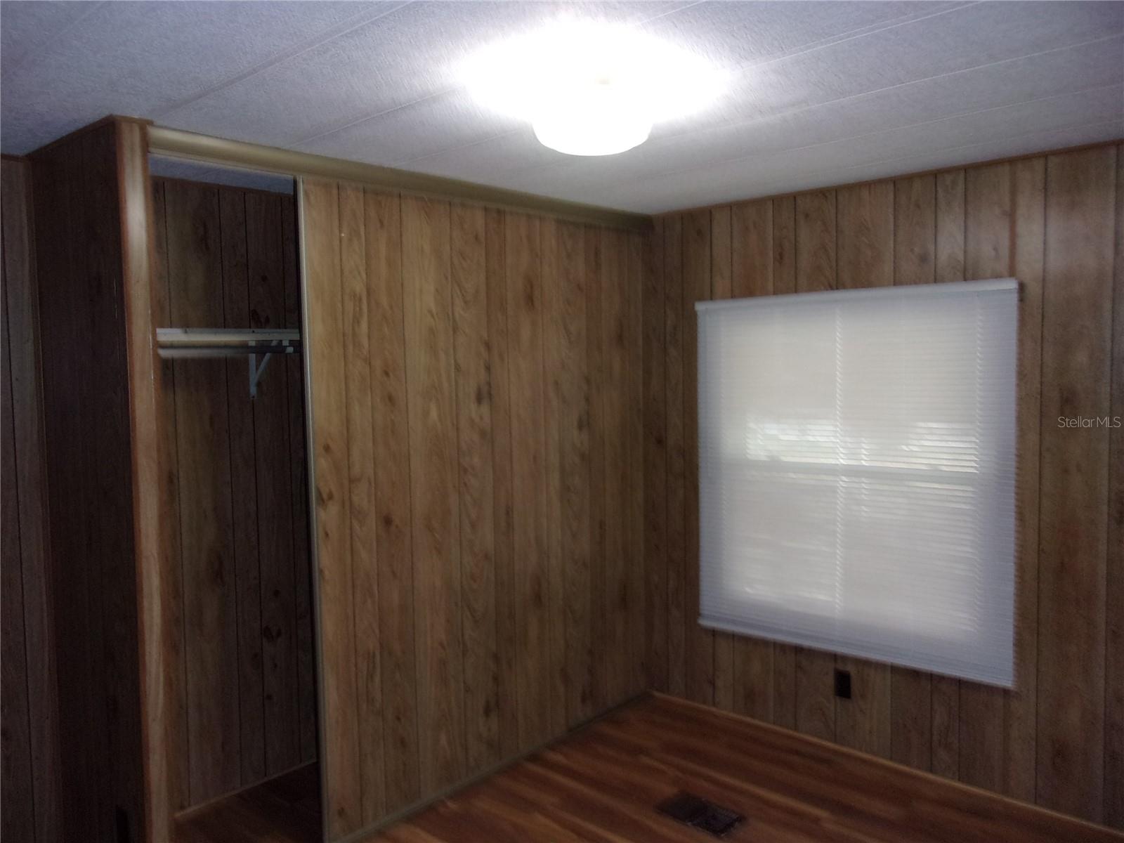 OCALA E VILLAS - Residential