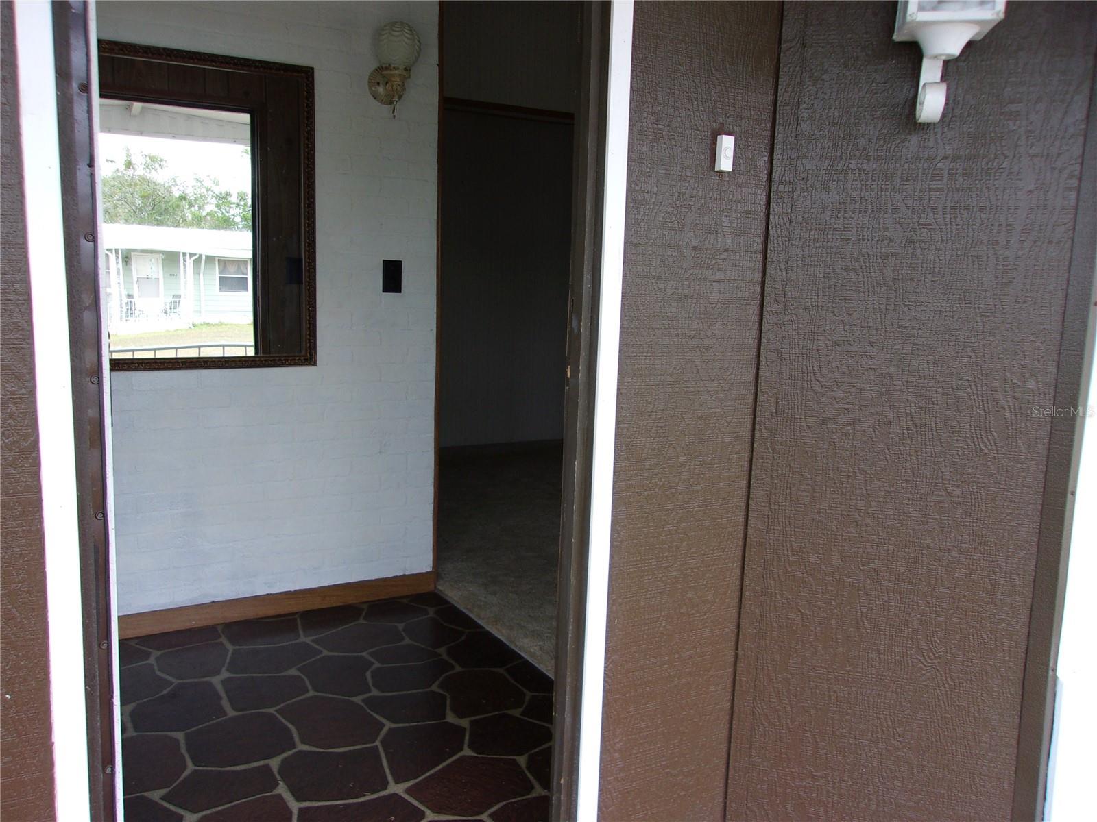 OCALA E VILLAS - Residential