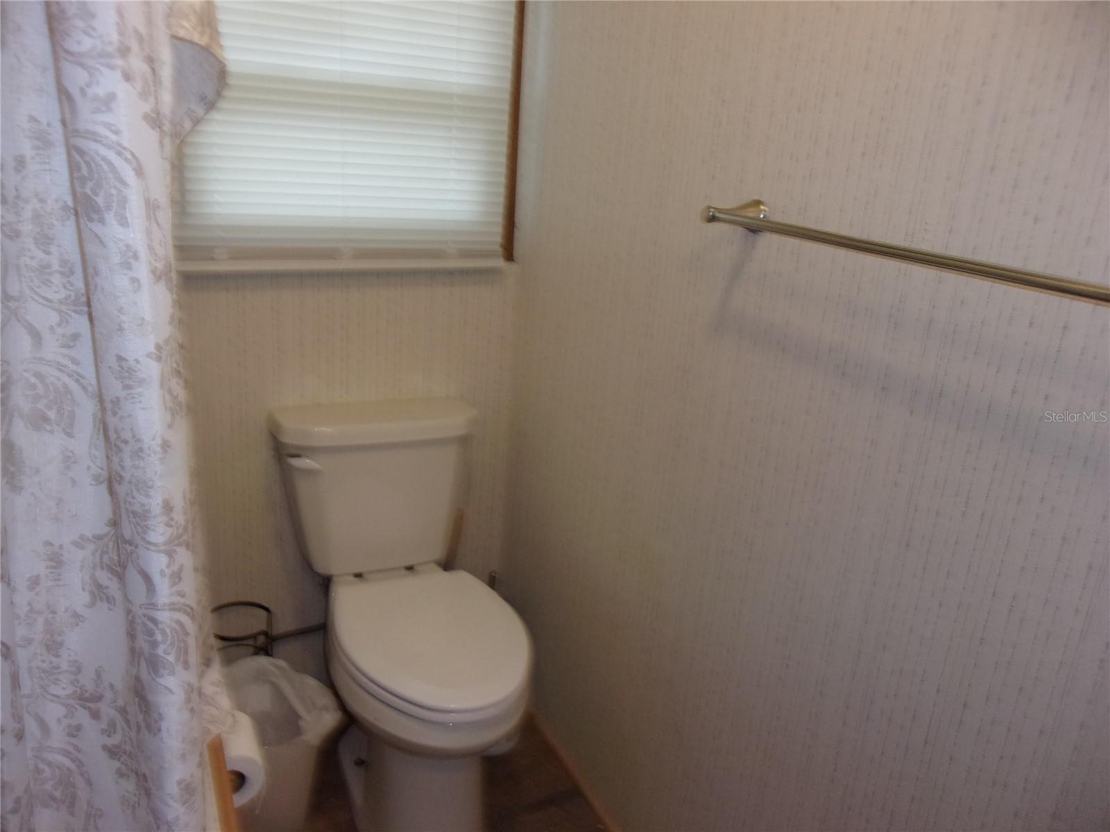 OCALA E VILLAS - Residential