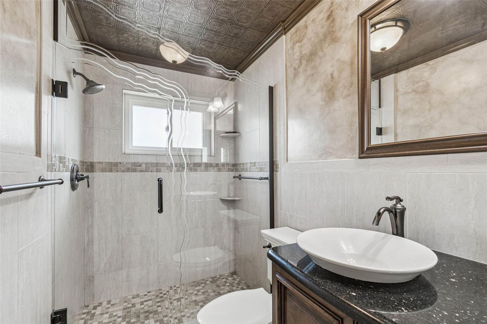 TAMARAC BY THE GULF - Residential