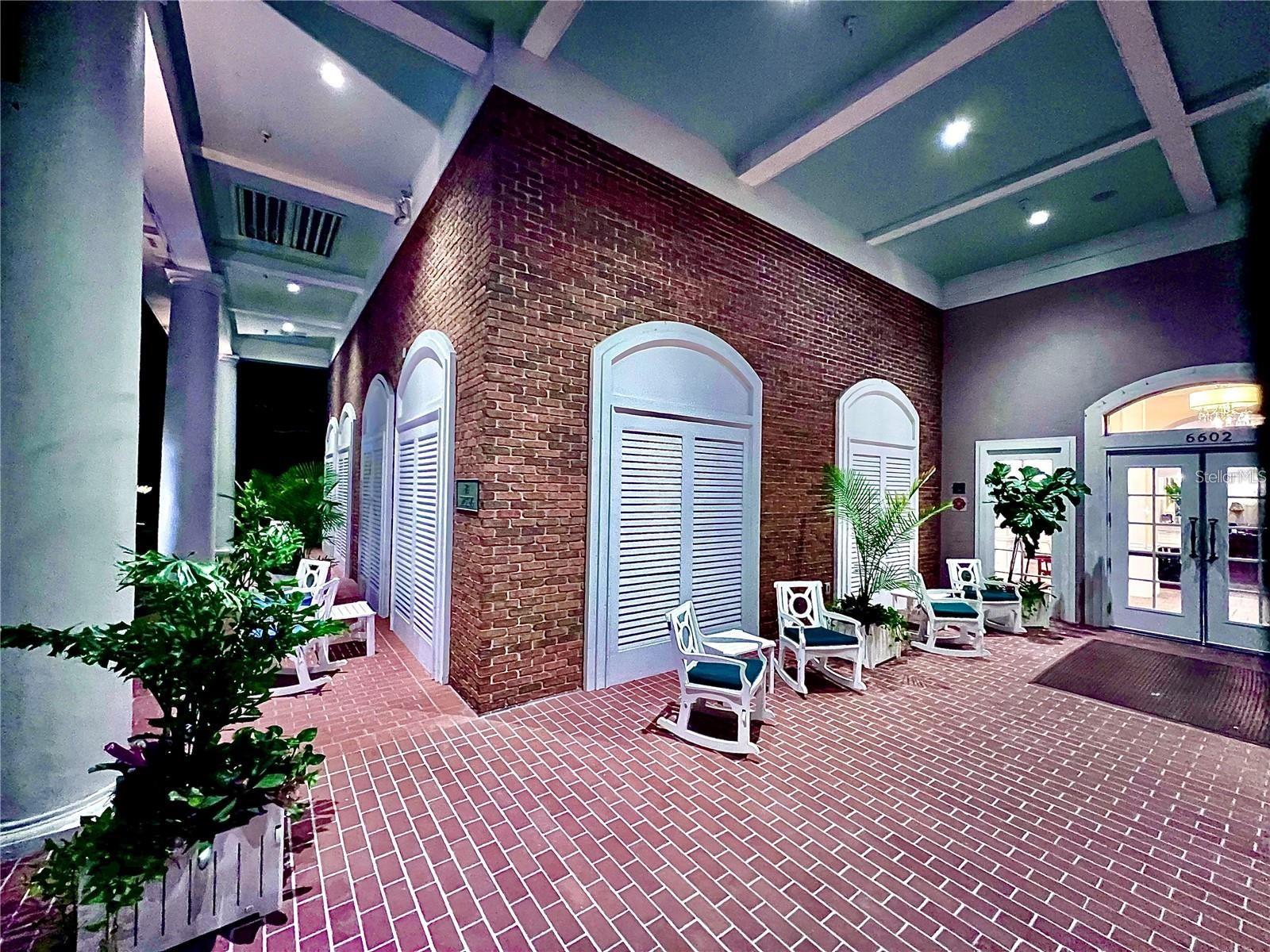 TARA VERANDAS - Residential