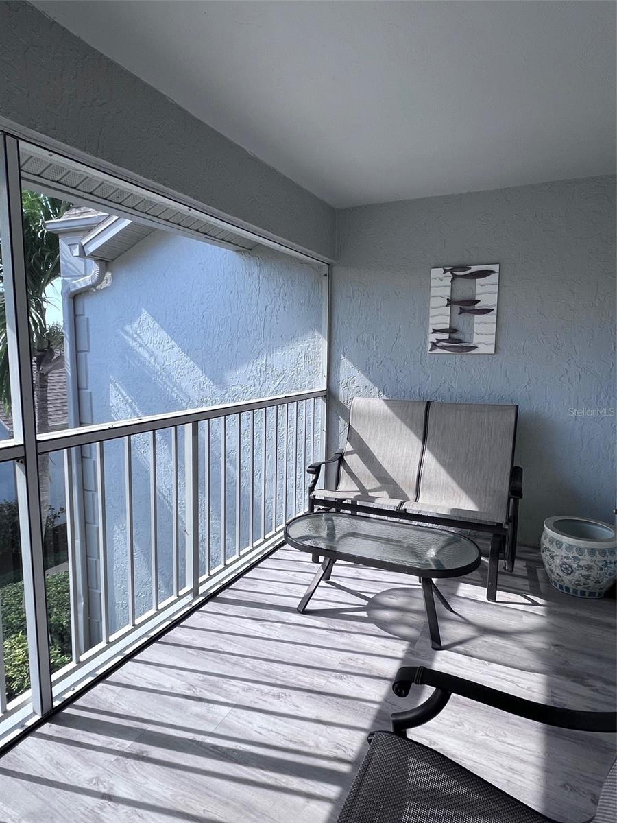 TARA VERANDAS - Residential