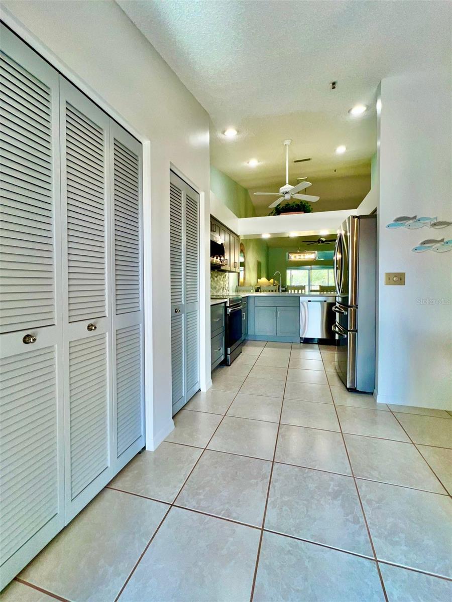 TARA VERANDAS - Residential