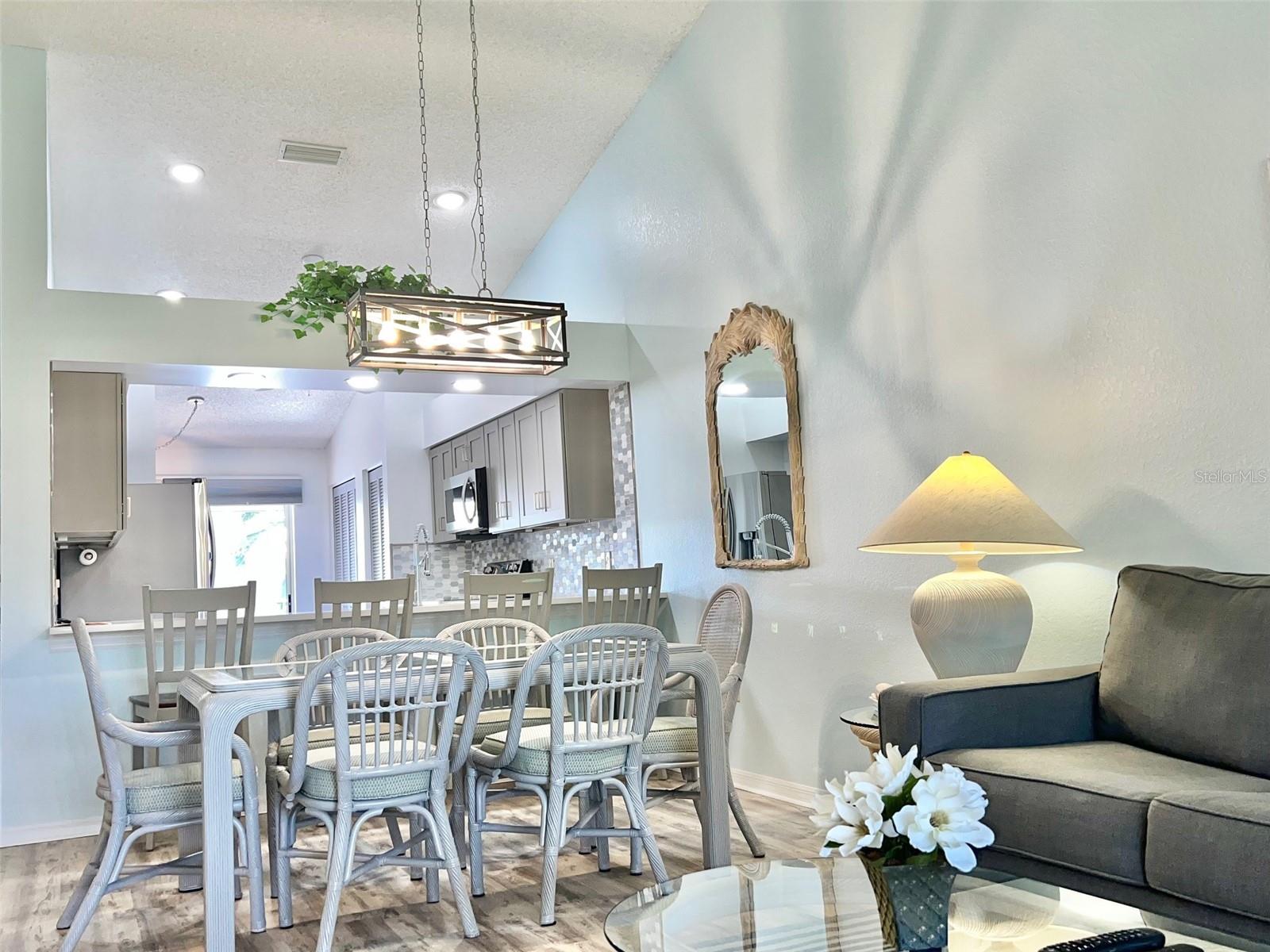 TARA VERANDAS - Residential