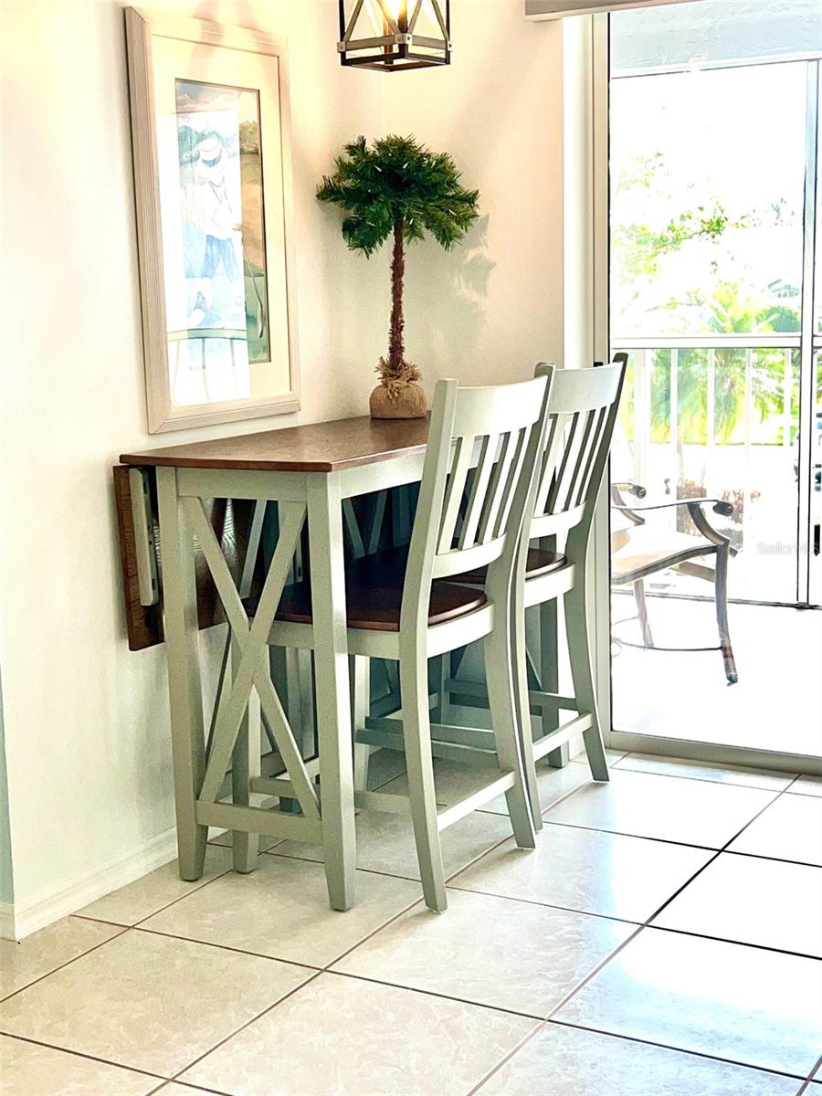 TARA VERANDAS - Residential