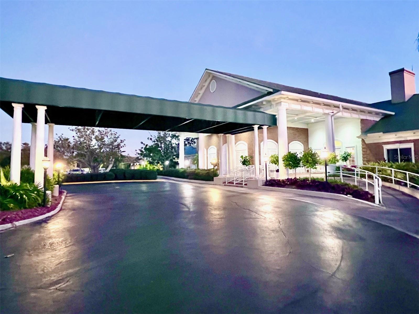 TARA VERANDAS - Residential