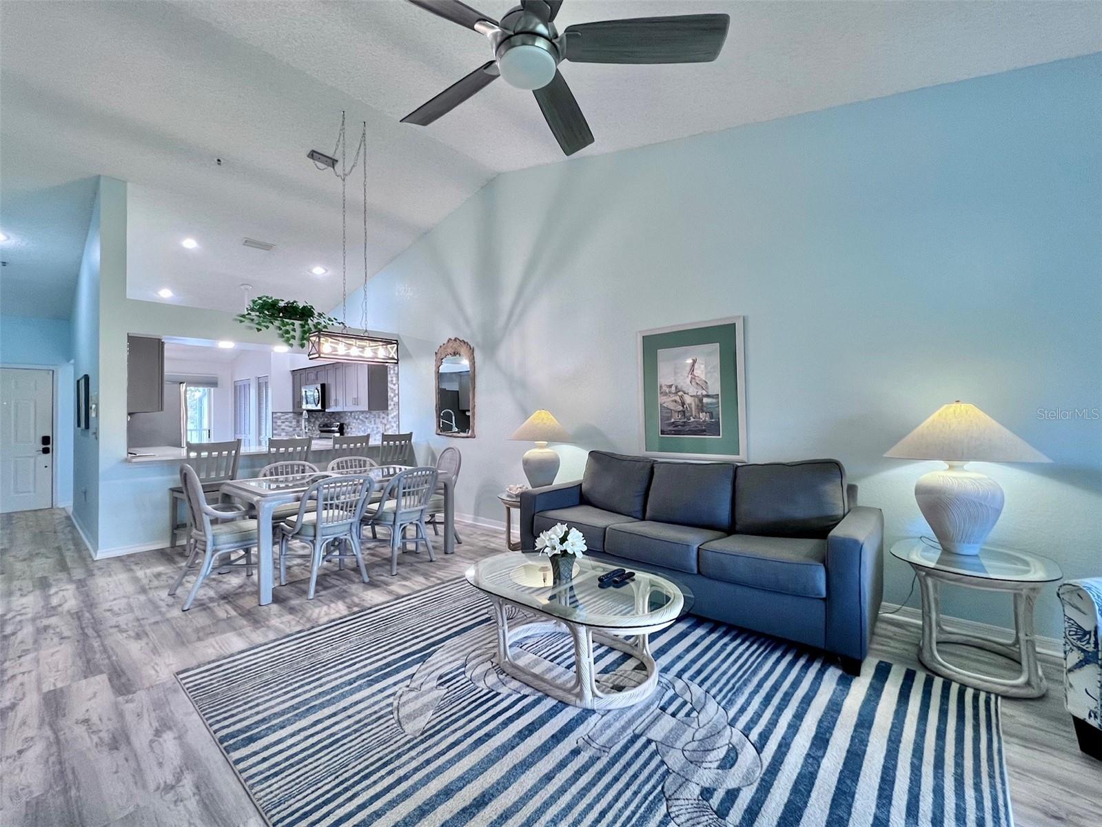 TARA VERANDAS - Residential