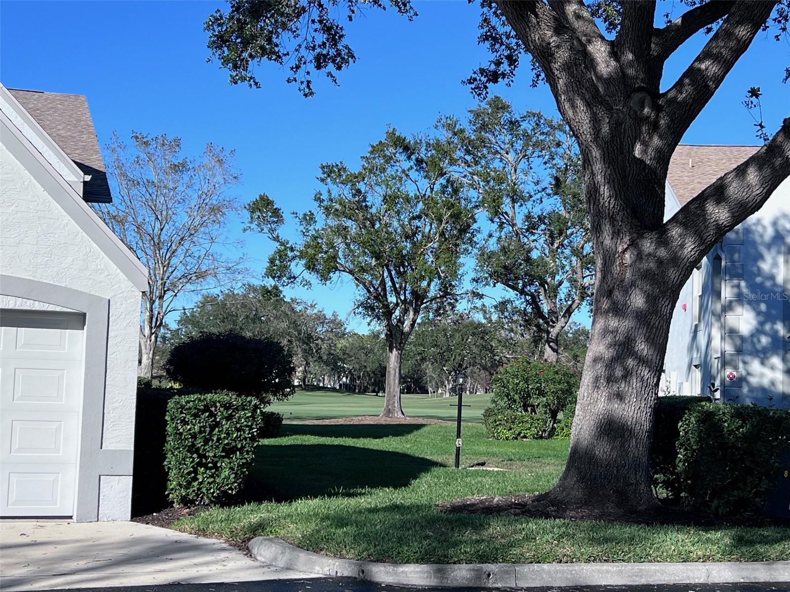 TARA VERANDAS - Residential