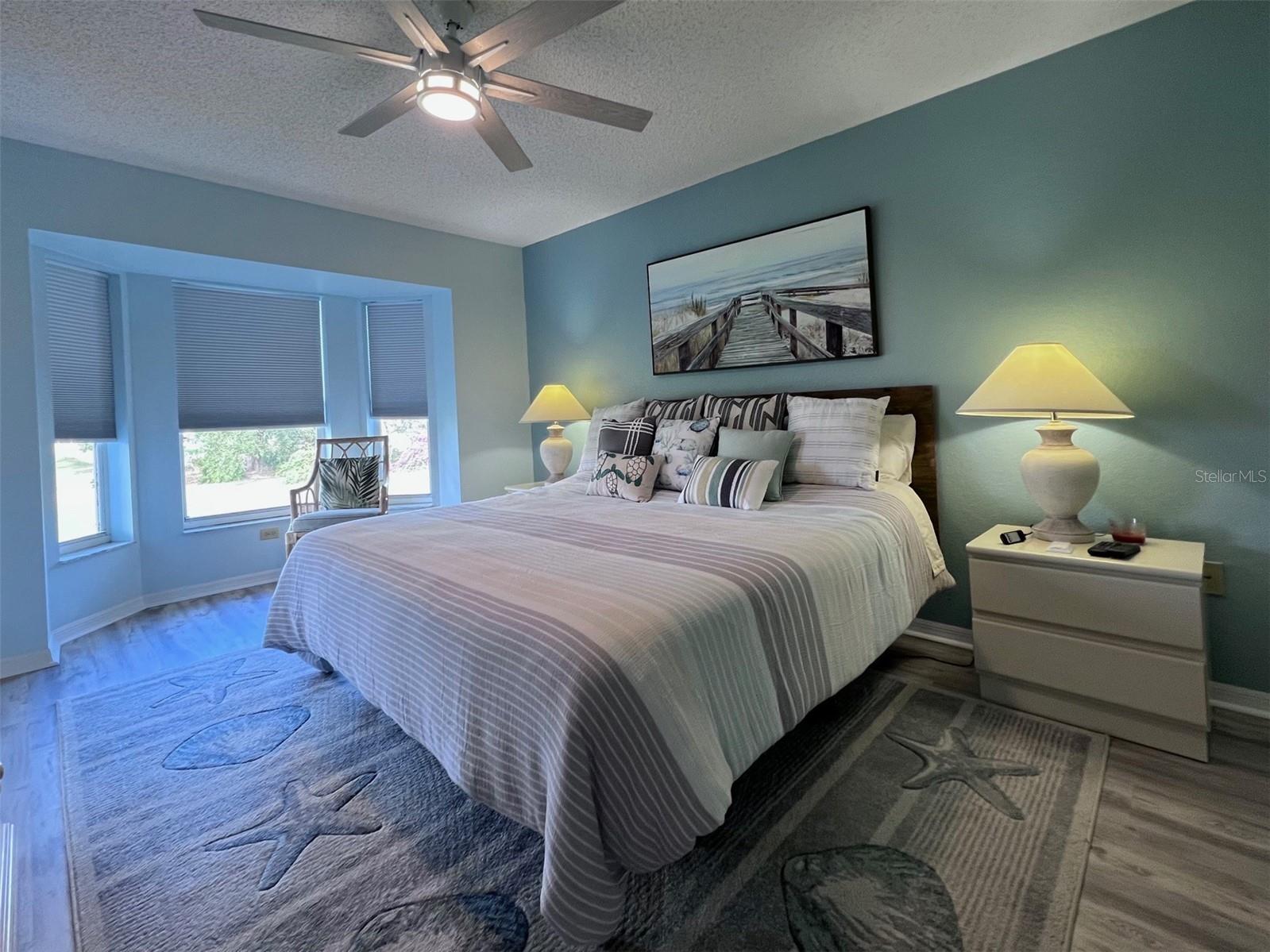 TARA VERANDAS - Residential