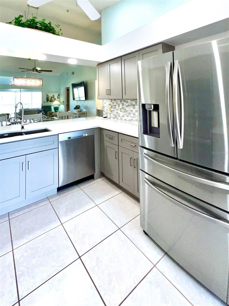TARA VERANDAS - Residential