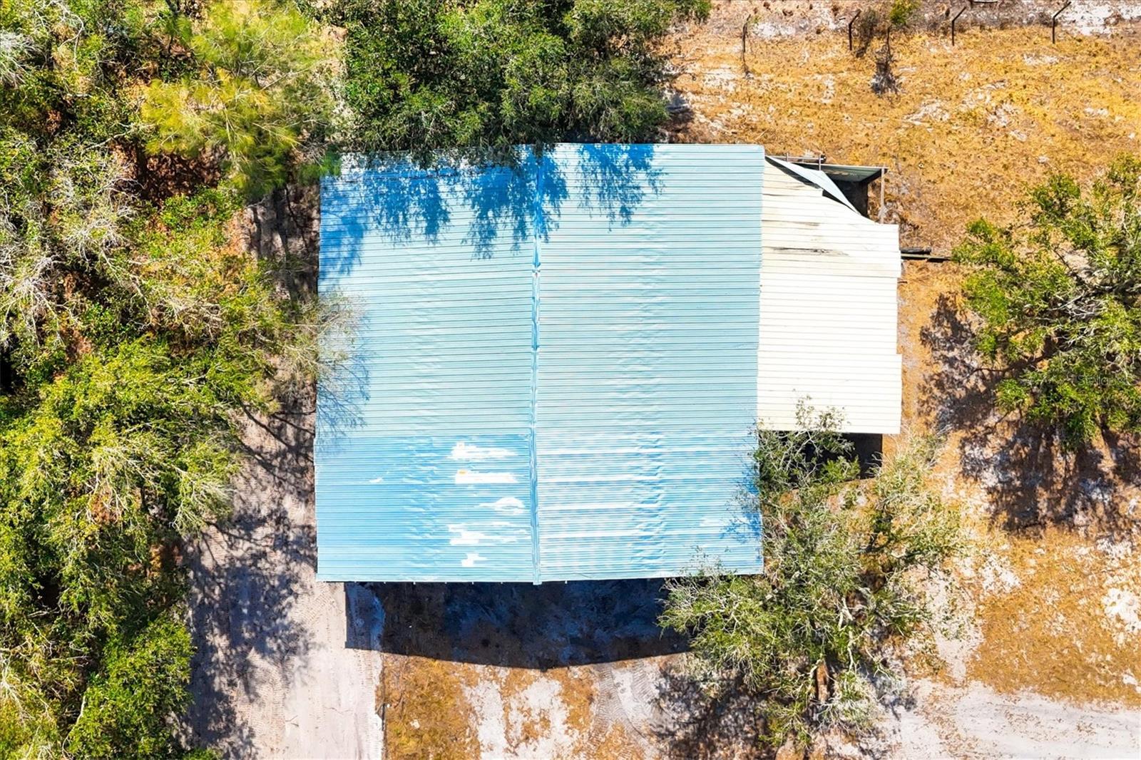 CUL-DE-SAC ESTATES - Land