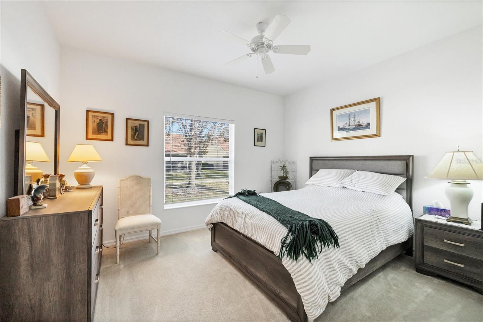 CEDAR HOLLOW AT TARA - Residential