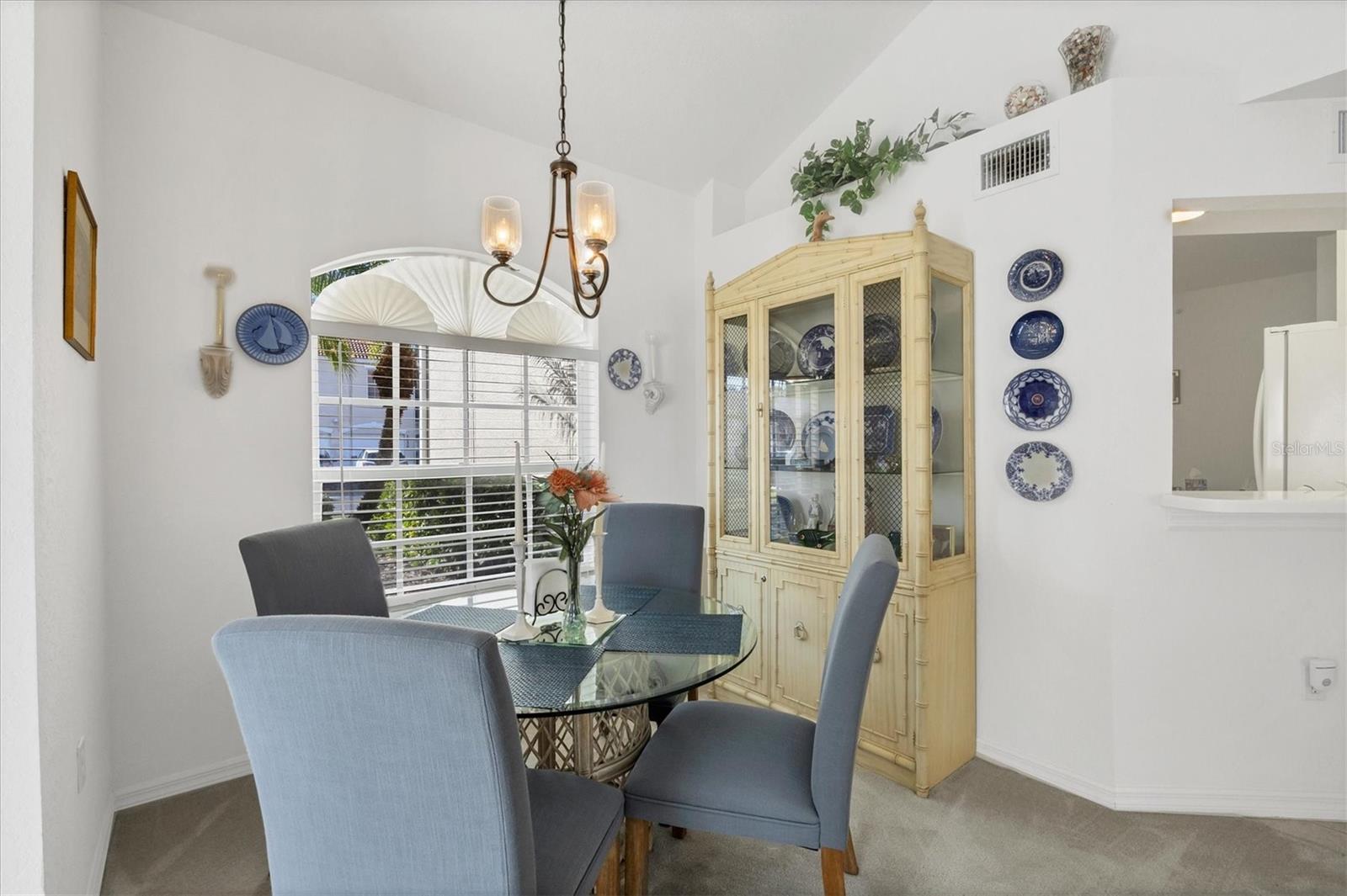 CEDAR HOLLOW AT TARA - Residential