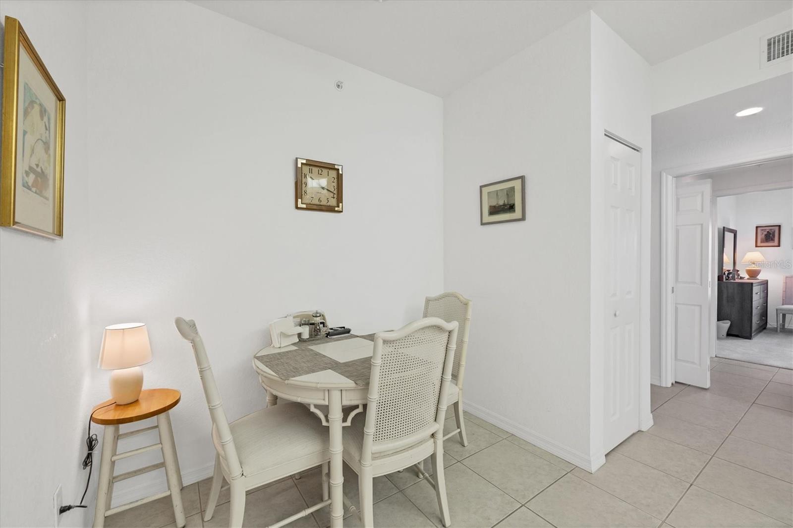 CEDAR HOLLOW AT TARA - Residential