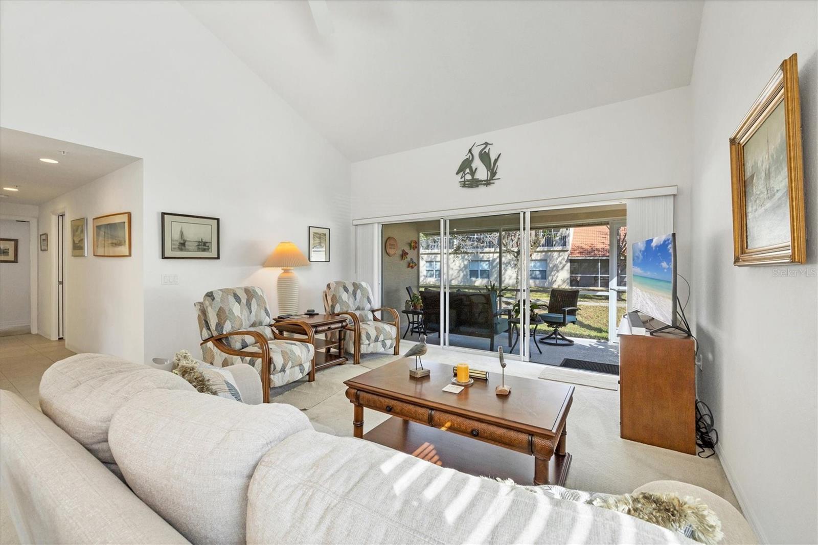 CEDAR HOLLOW AT TARA - Residential