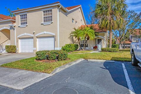 7133 CEDAR HOLLOW CIRCLE 22-102 BRADENTON FL 34203