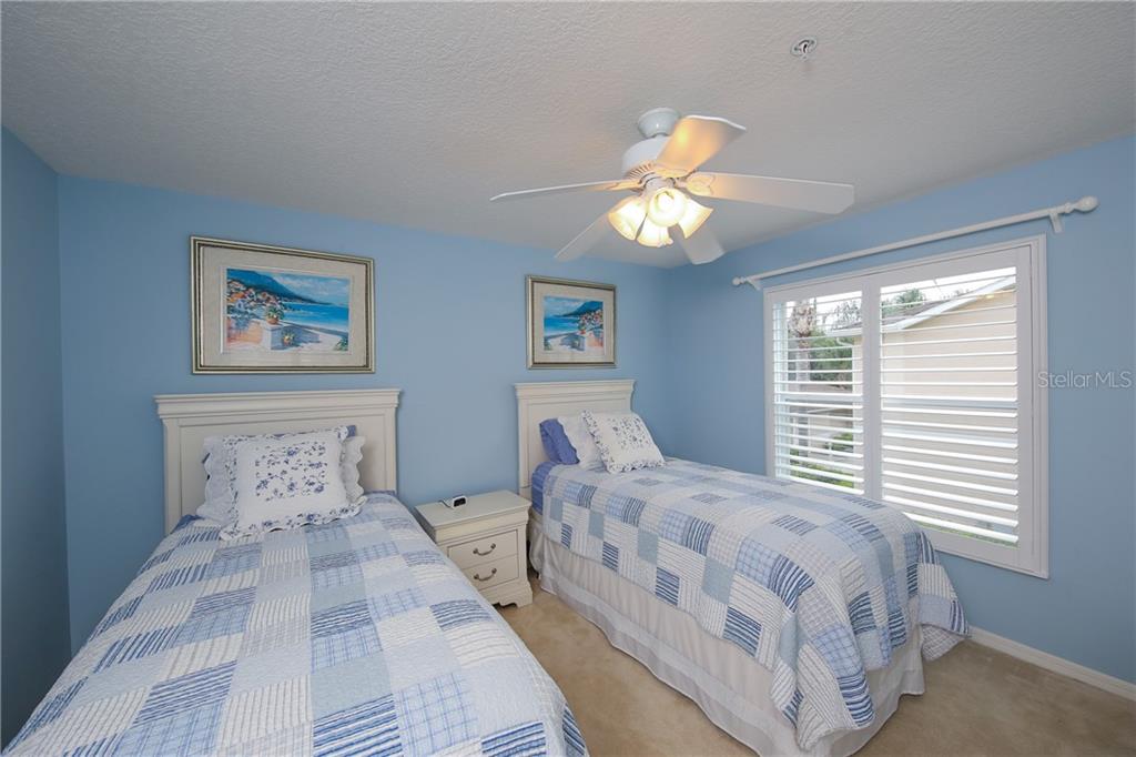 VERANDA 7 AT HERITAGE OAKS - Residential Lease