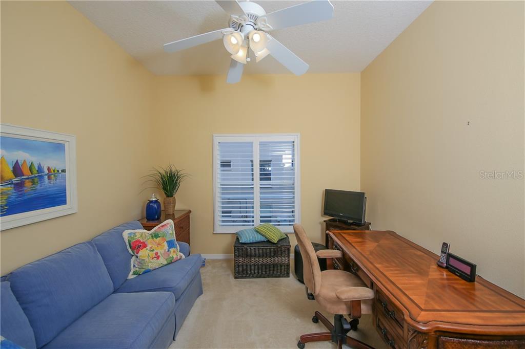 VERANDA 7 AT HERITAGE OAKS - Residential Lease