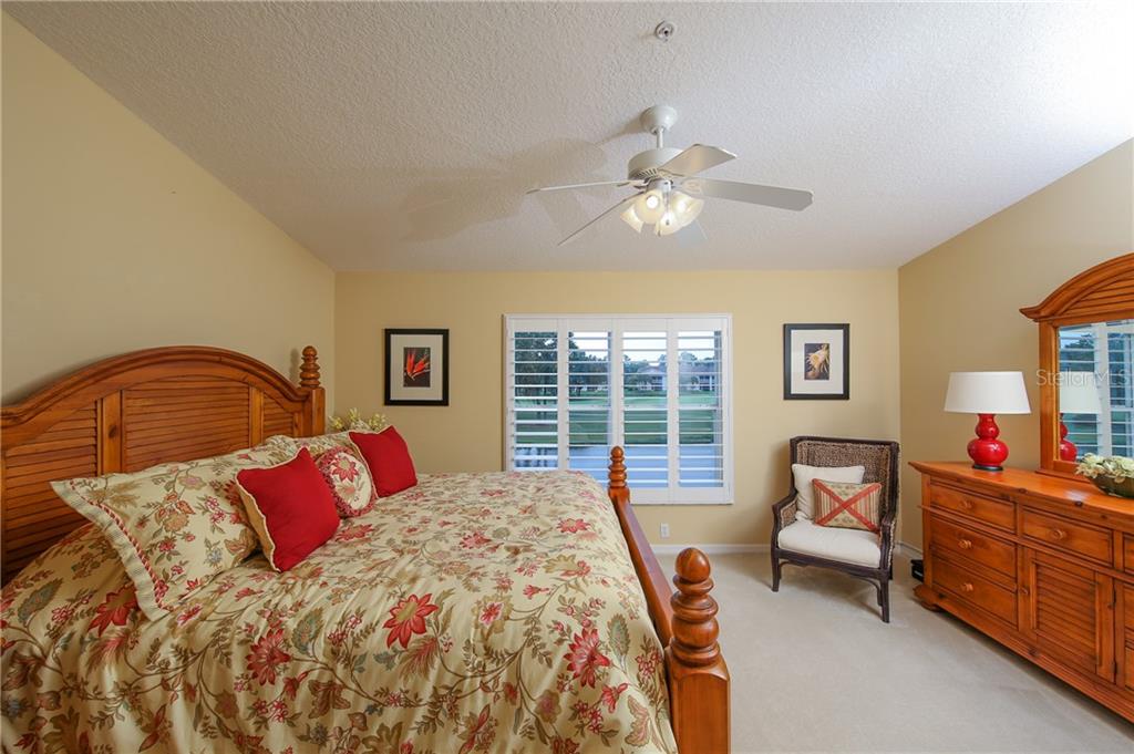 VERANDA 7 AT HERITAGE OAKS - Residential Lease
