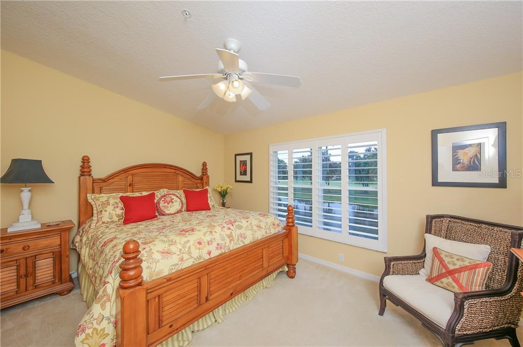 VERANDA 7 AT HERITAGE OAKS - Residential Lease