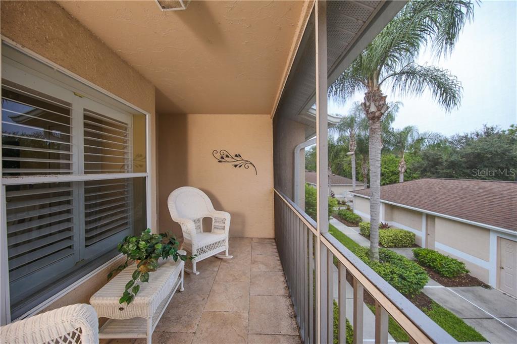 VERANDA 7 AT HERITAGE OAKS - Residential Lease