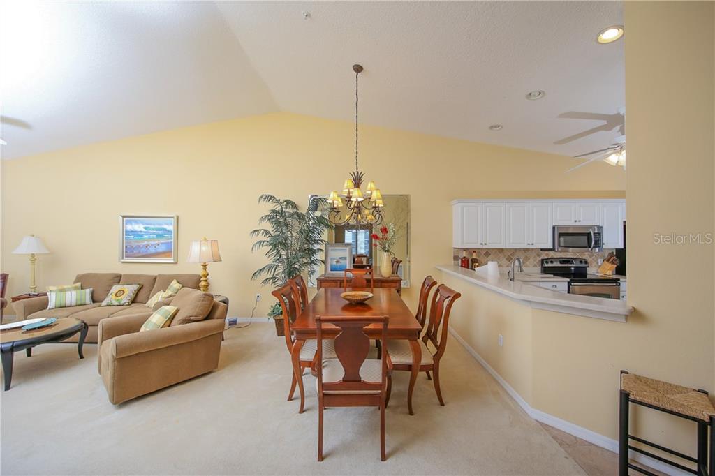 VERANDA 7 AT HERITAGE OAKS - Residential Lease