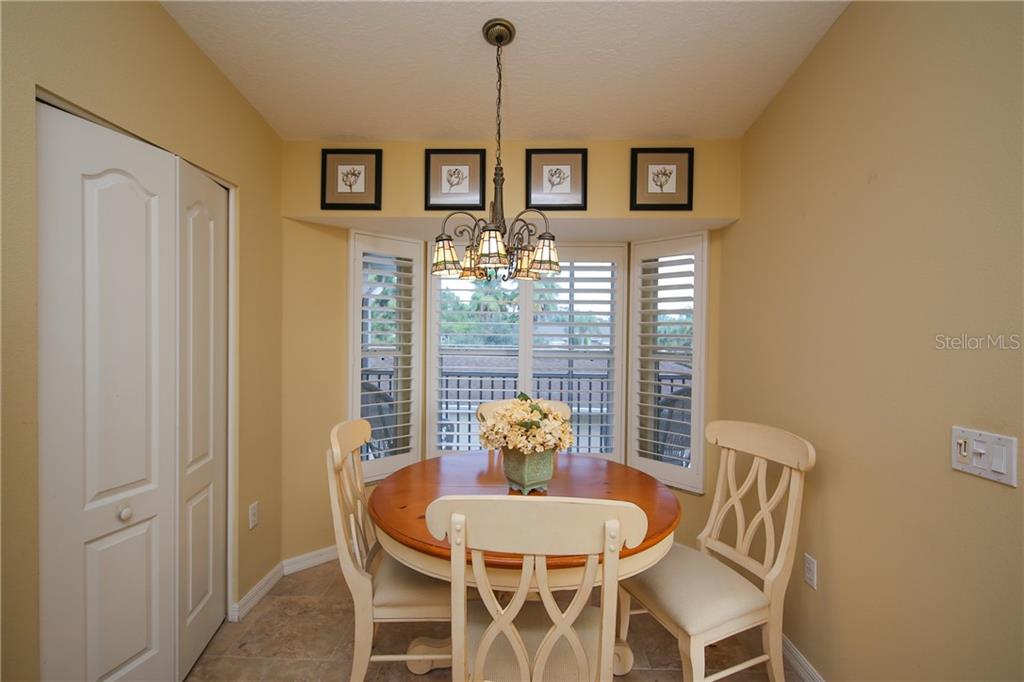 VERANDA 7 AT HERITAGE OAKS - Residential Lease