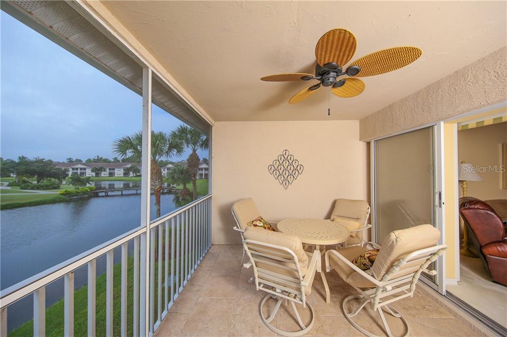 VERANDA 7 AT HERITAGE OAKS - Residential Lease