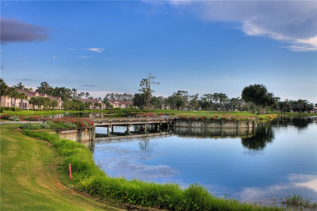 VERANDA 7 AT HERITAGE OAKS - Residential Lease