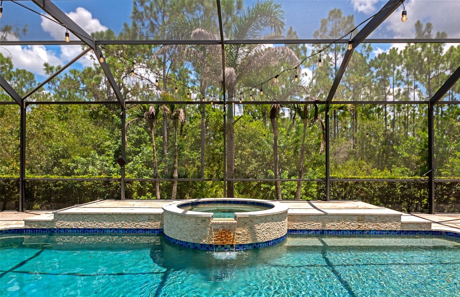 22209 DEER POINTE CROSSING
