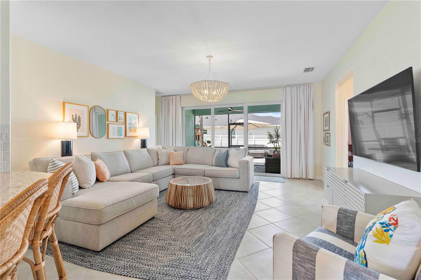 17629 PALMETTO PASS LANE