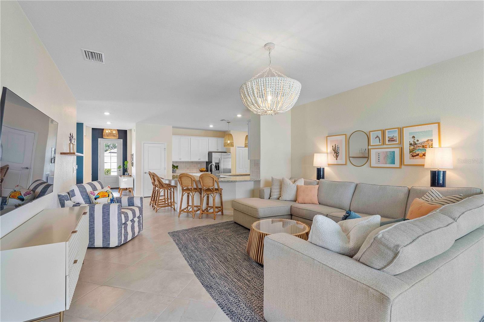 17629 PALMETTO PASS LANE