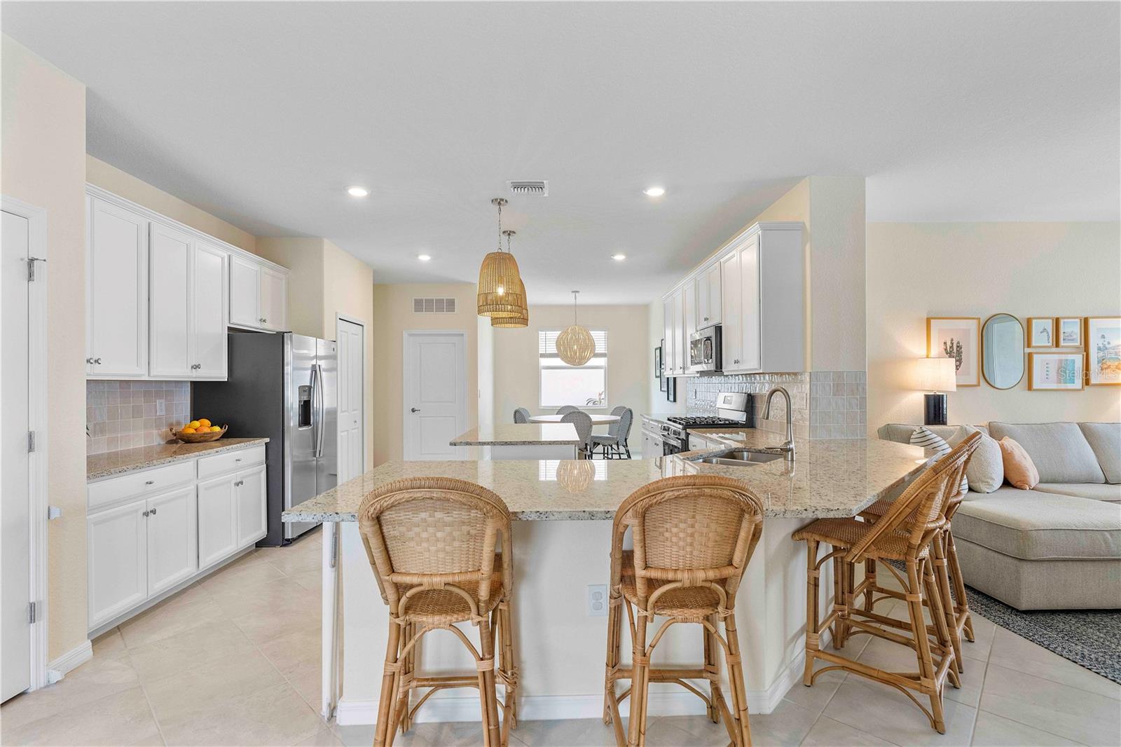 17629 PALMETTO PASS LANE