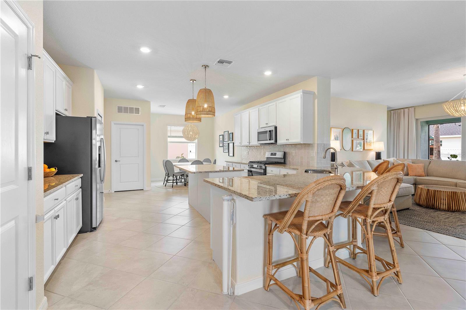 17629 PALMETTO PASS LANE